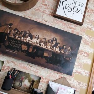 Closing closet today!! Make your price known